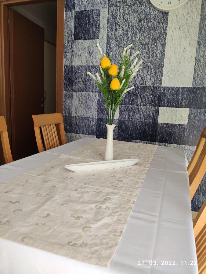 Apartman Antonela With Free Garage Parking Apartman Split Kültér fotó